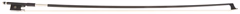 Palatino Violin Composite Bow 280 4/4 - Smyczek skrzypcowy