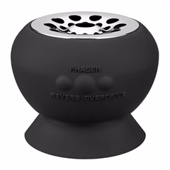 Fluid Audio STRUM BUDDY METAL - Combo gitarowe tranzystorowe