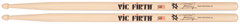 Vic Firth Tony Royster Jr. 2 Signature Series - Pałki hikorowe