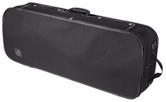 Dowina Viola Case M10 16" - Futerał altówkowy