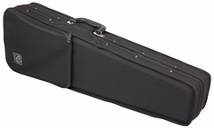 Pierre Marin Violin Oblong Case 4/4 - Futerał na skrzypce