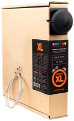 D'Addario EXL110-B25 - Struny do gitary elektrycznej