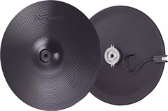 Roland VH-14D - Hi-hat - pad