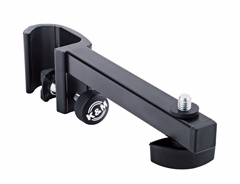 K&M 19715 - Nadstawka do statywu