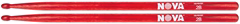 Vic Firth NOVA N2BR