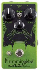 Earthquaker Devices Hummingbird V4 - Efekt gitarowy