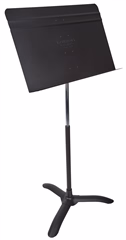 Manhasset 48 Symphony - Pulpit nutowy