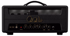 PRS HDRX 100 - Wzmacniacz lampowy gitarowy