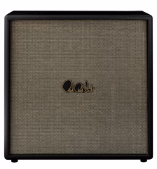PRS HDRX 4x12 Closed Back - Kolumna gitarowa