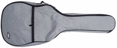 Tanglewood 4/4 Classical Guitar Bag - Pokrowiec na gitarę klasyczną