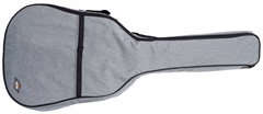 Tanglewood Acoustic Guitar Bag - Pokrowiec na gitarę akustyczną