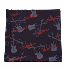 Jackson Neck Gaiter - Szalik