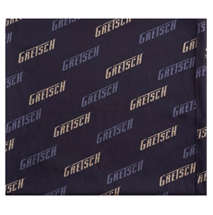 Gretsch Neck Gaiter - Szalik