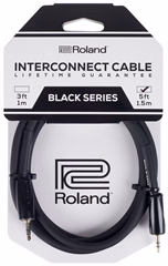 Roland RCC-5-3535 - Kabel połączeniowy
