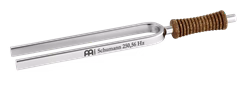 Meinl Sonic Energy Tuning Fork - Schumann Resonance - Tuner