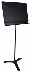 Manhasset 50 Orchestral - Pulpit nutowy