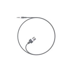 Teenage Engineering Midi Cable - Kabel połączeniowy