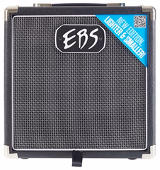 EBS Session 30 - Combo tranzystorowe do gitar basowych