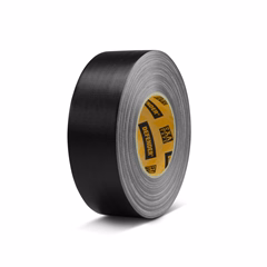 Defender T EXA BM 50 BULK - Gaffa