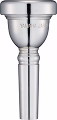 Yamaha SL-48-L - Ustnik do puzonu