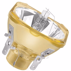 Osram HRI 132W Sirius, 9000K