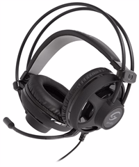 Soundsation MH-80U - Słuchawki