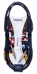 Bespeco EI300M - Kabel połączeniowy