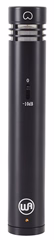 Warm Audio WA-84 Single Black - Mikrofon pojemnościowy