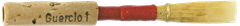 Bacio Instruments Reed Medium