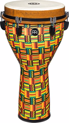 Meinl JD12SI - Djembe