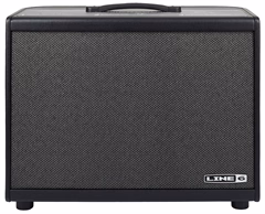 Line 6 Power Cab 112 - Kolumna gitarowa