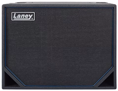 Laney N210 - Kolumna do gitar basowych