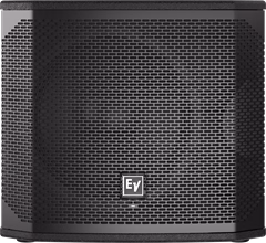 Electro-Voice ELX200-12SP - Aktywny subwoofer
