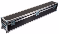 Razzor Cases STAGG el. kontrabas EDB-3/4 Case - Pokrowiec na kontrabas