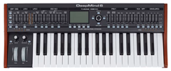 Behringer DEEPMIND 6 - Syntezator analogowy