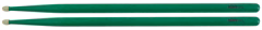 NINO NINO974       - Pałki hikorowe