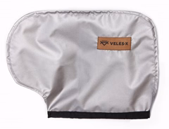 Veles-X STAGE MICROPHONE COVER - Pokrowiec przeciwpyłowy