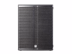 HK Audio Linear Sub 1800 A - Aktywny subwoofer