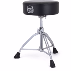 Mapex T850 - Stołek perkusyjny