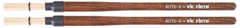 Vic Firth RXL Light Gauge Birch