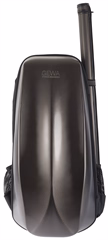 Gewa SPACE BAG Vln Case 1/2 - 1/4 - Futerał na skrzypce