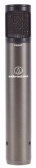 Audio-Technica ATM450 - Mikrofon pojemnościowy