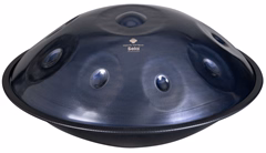 Sela Melody Handpan E Kurd - Handpan