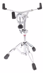 Ludwig L422SS Snare Stand - Statyw do werbla