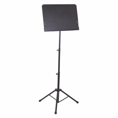 Ortolá ATD02 Orchestra - Pulpit nutowy