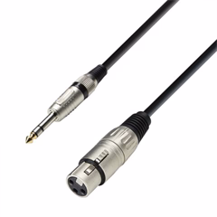 Adam Hall M1MS1K0500 - Kabel połączeniowy