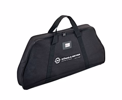 K&M 11460 Carrying Case - Pokrowiec na pulpit nutowy