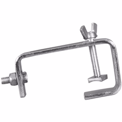 Eurolite TH-51 - Hak