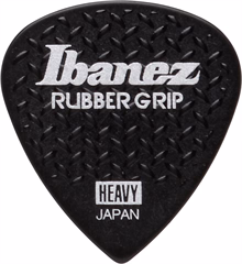 Ibanez PPA16HRG-BK - Kostki