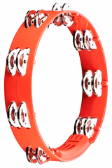 Meinl HTT10R - Tamburyn